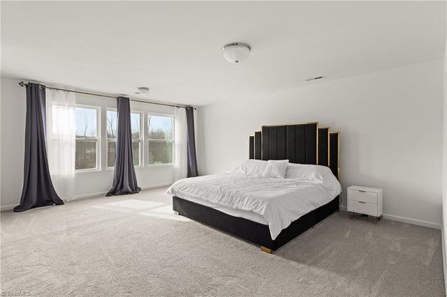 2429 Dukes Hollow Court, High Point, NC 27265