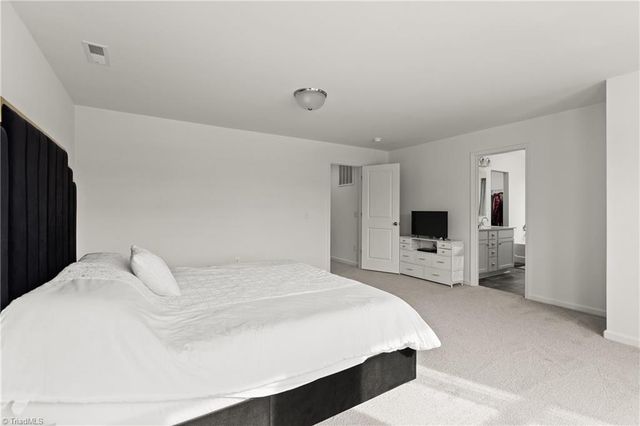 2429 Dukes Hollow Court, High Point, NC 27265