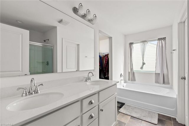 2429 Dukes Hollow Court, High Point, NC 27265