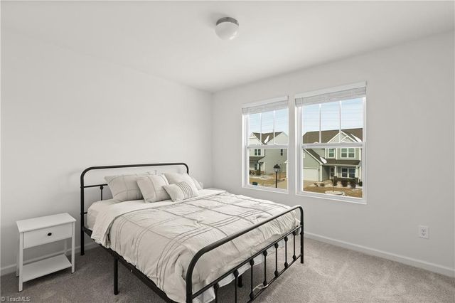 2429 Dukes Hollow Court, High Point, NC 27265