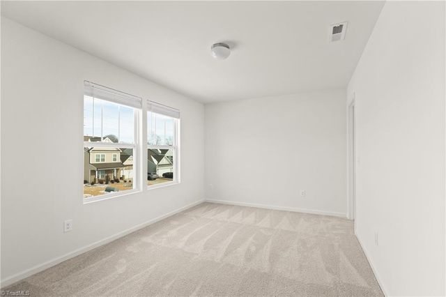 2429 Dukes Hollow Court, High Point, NC 27265