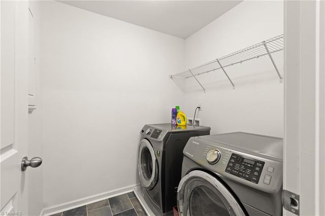 2429 Dukes Hollow Court, High Point, NC 27265