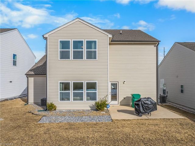 2429 Dukes Hollow Court, High Point, NC 27265