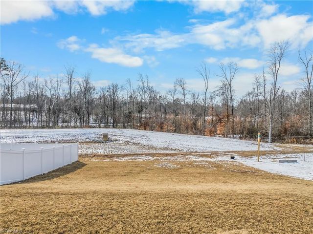 2429 Dukes Hollow Court, High Point, NC 27265