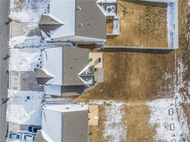 2429 Dukes Hollow Court, High Point, NC 27265