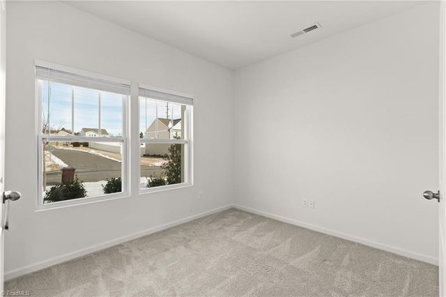 2429 Dukes Hollow Court, High Point, NC 27265