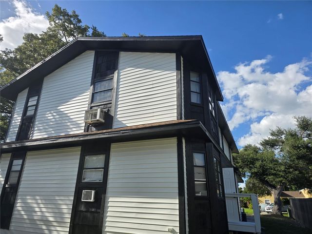 3160 ASPINWALL STREET, Sarasota, FL 34237