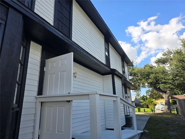 3160 ASPINWALL STREET, Sarasota, FL 34237