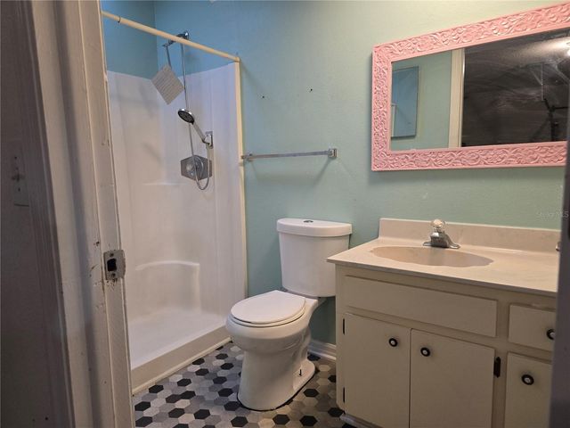 3160 ASPINWALL STREET, Sarasota, FL 34237