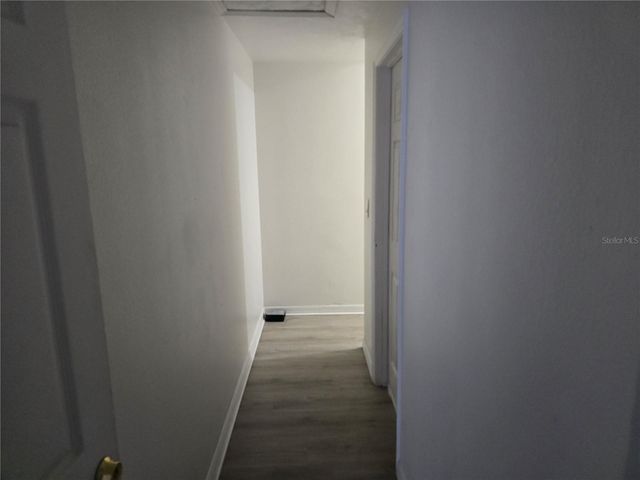 3160 ASPINWALL STREET, Sarasota, FL 34237