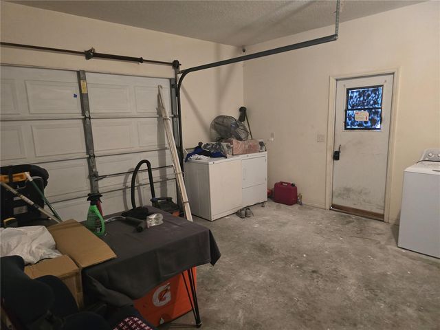 3160 ASPINWALL STREET, Sarasota, FL 34237