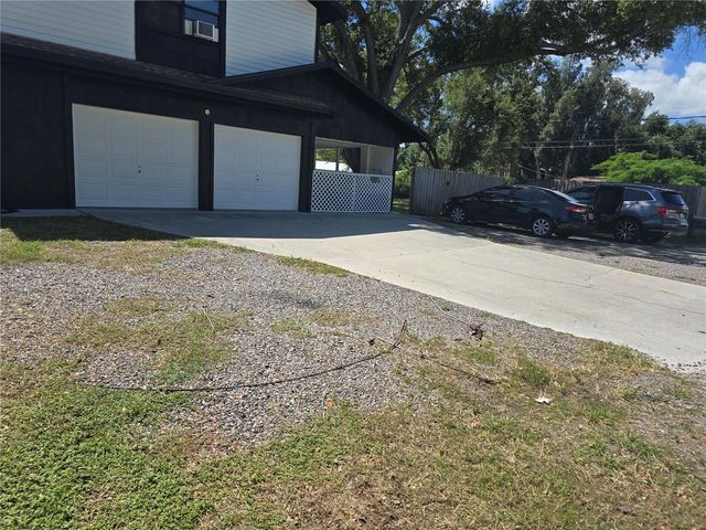 3160 ASPINWALL STREET, Sarasota, FL 34237
