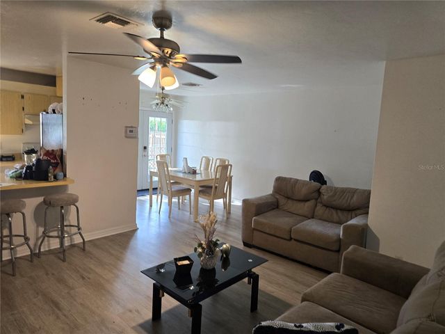 3160 ASPINWALL STREET, Sarasota, FL 34237