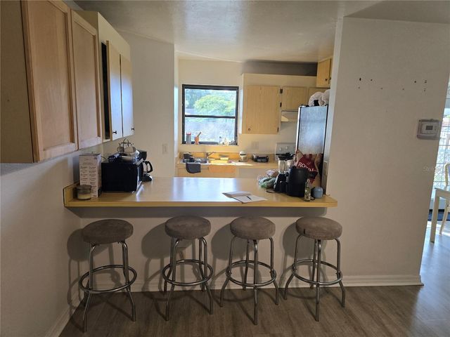 3160 ASPINWALL STREET, Sarasota, FL 34237