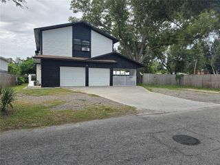 3160 ASPINWALL STREET, Sarasota, FL 34237