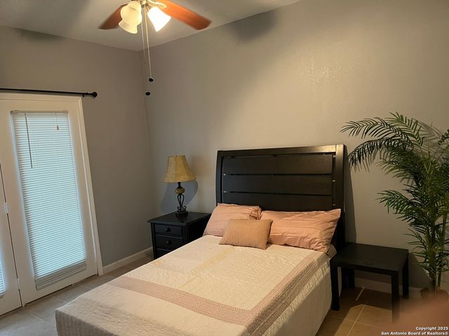 6100 Woodlake Pkwy Apt 601, San Antonio, TX 78244