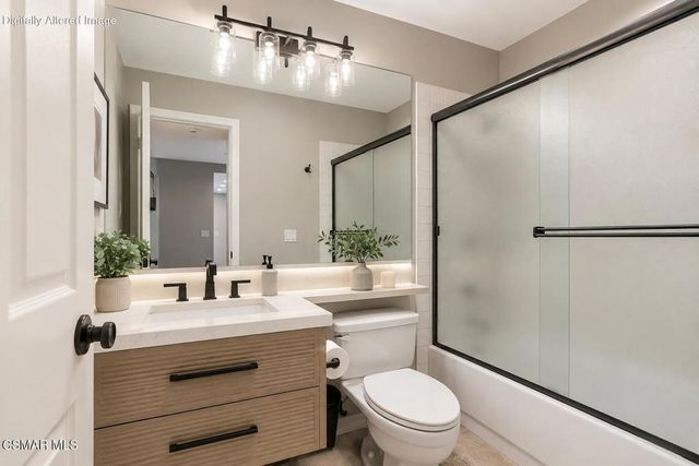 644 Brademas Court, Simi Valley, CA 93065