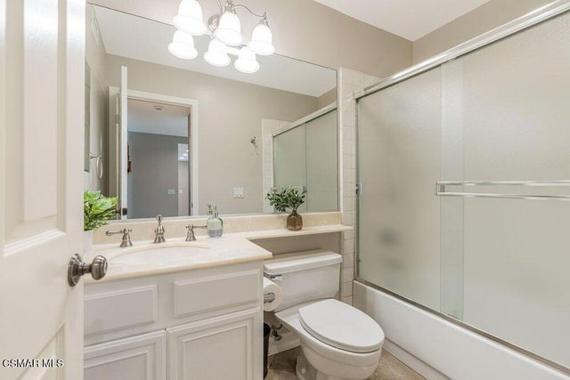 644 Brademas Court, Simi Valley, CA 93065