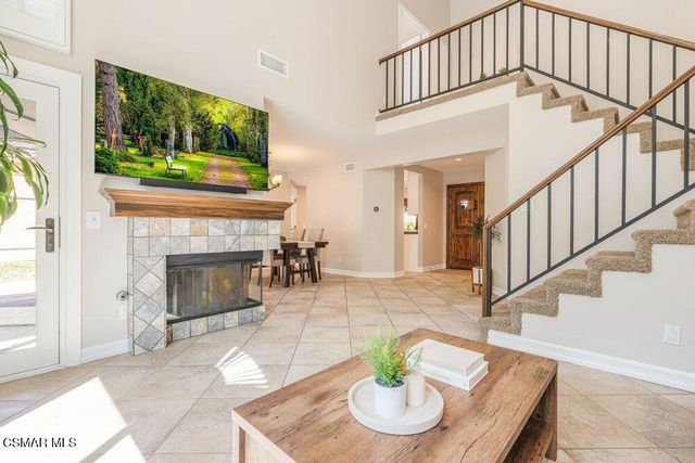 644 Brademas Court, Simi Valley, CA 93065