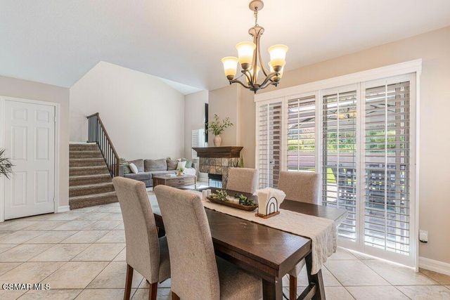 644 Brademas Court, Simi Valley, CA 93065