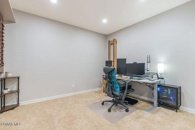 644 Brademas Court, Simi Valley, CA 93065