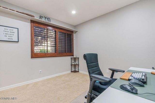 644 Brademas Court, Simi Valley, CA 93065