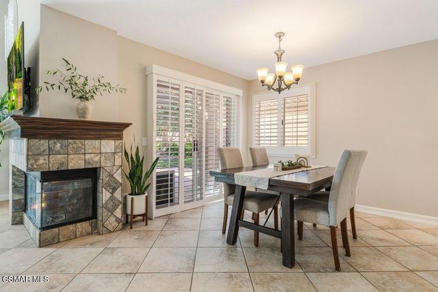 644 Brademas Court, Simi Valley, CA 93065