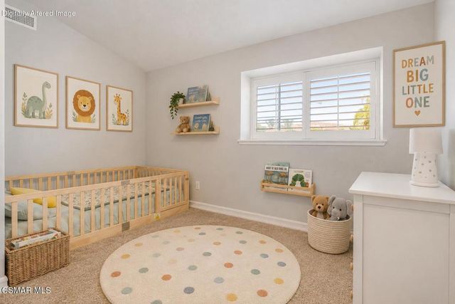 644 Brademas Court, Simi Valley, CA 93065