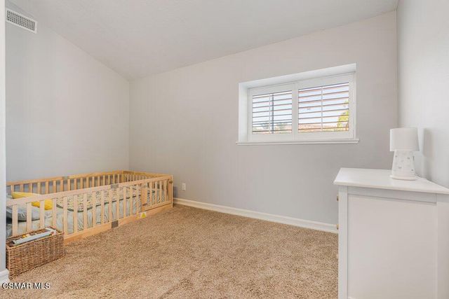 644 Brademas Court, Simi Valley, CA 93065
