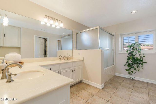 644 Brademas Court, Simi Valley, CA 93065