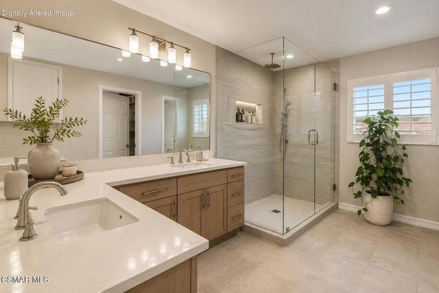 644 Brademas Court, Simi Valley, CA 93065