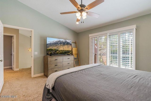 644 Brademas Court, Simi Valley, CA 93065