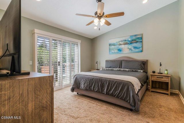 644 Brademas Court, Simi Valley, CA 93065