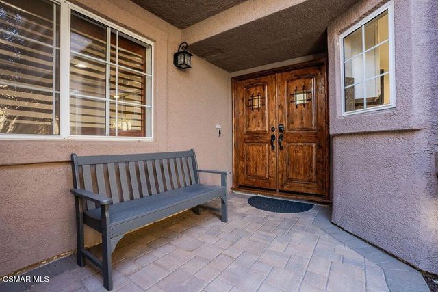 644 Brademas Court, Simi Valley, CA 93065