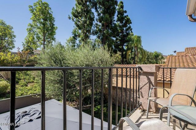 644 Brademas Court, Simi Valley, CA 93065