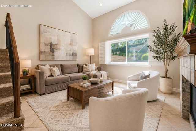 644 Brademas Court, Simi Valley, CA 93065