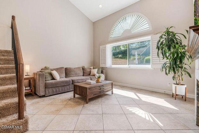 644 Brademas Court, Simi Valley, CA 93065