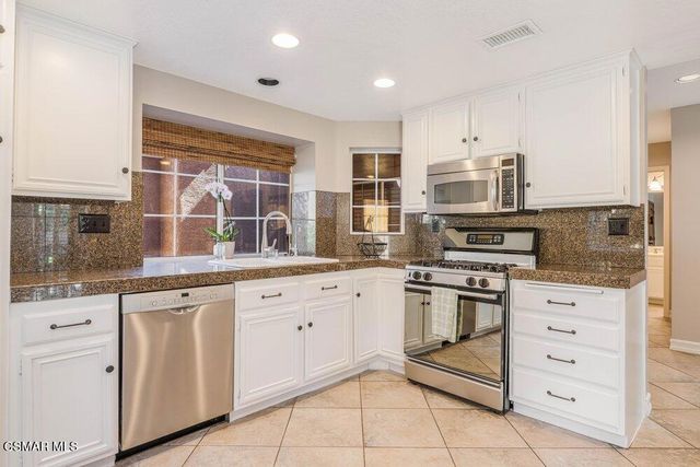644 Brademas Court, Simi Valley, CA 93065