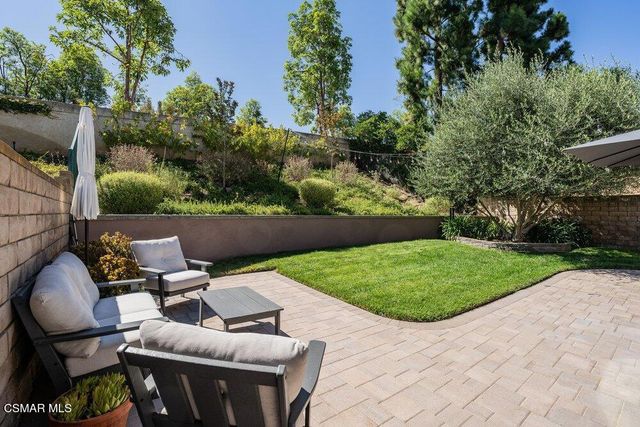 644 Brademas Court, Simi Valley, CA 93065