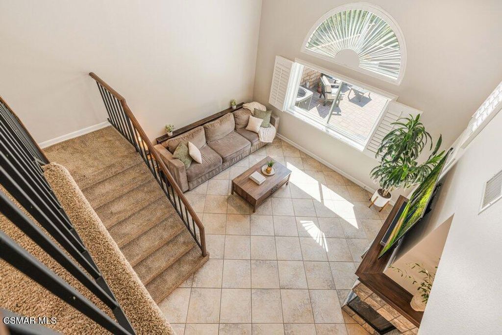 644 Brademas Court, Simi Valley, CA 93065