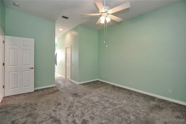 7 Boston Ivy Court, Homosassa, FL 34446