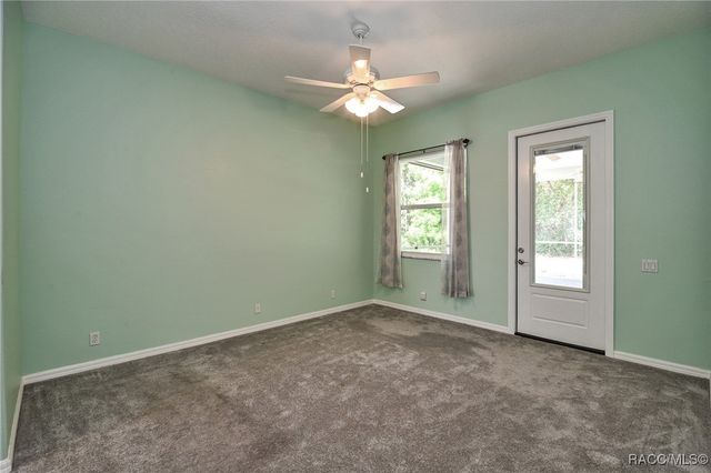 7 Boston Ivy Court, Homosassa, FL 34446