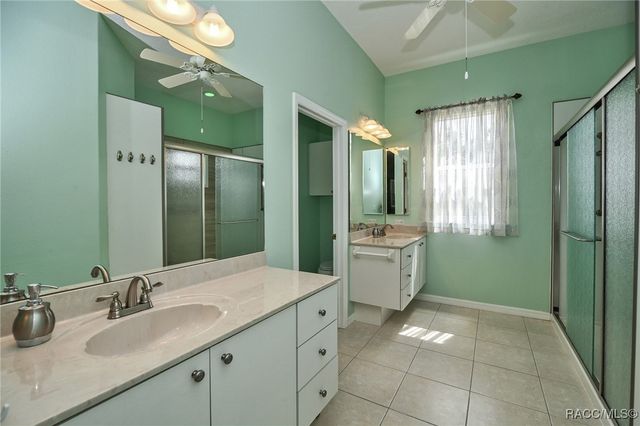 7 Boston Ivy Court, Homosassa, FL 34446