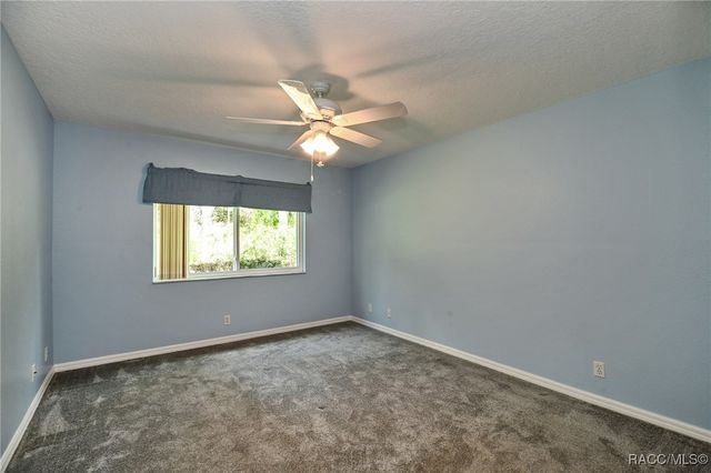 7 Boston Ivy Court, Homosassa, FL 34446