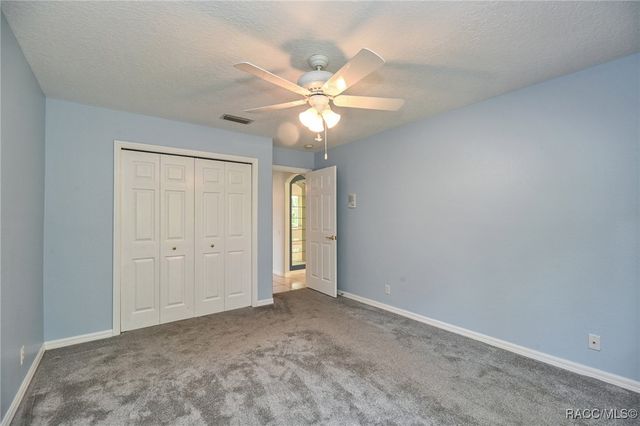 7 Boston Ivy Court, Homosassa, FL 34446