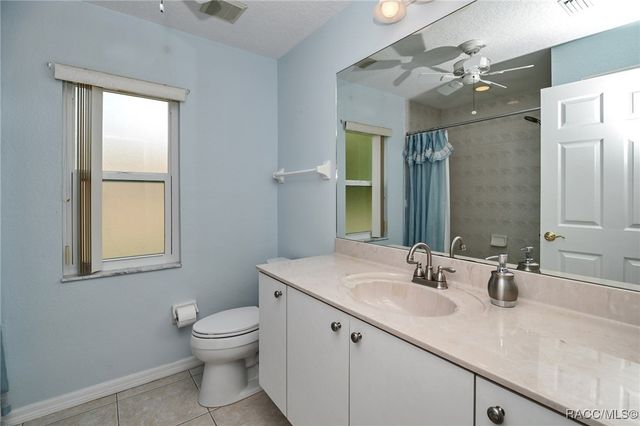 7 Boston Ivy Court, Homosassa, FL 34446