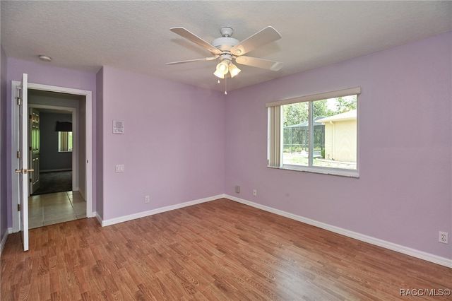 7 Boston Ivy Court, Homosassa, FL 34446