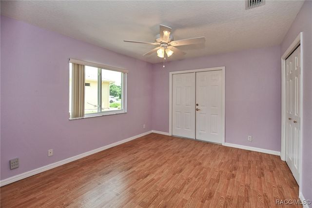 7 Boston Ivy Court, Homosassa, FL 34446