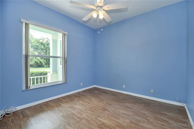 7 Boston Ivy Court, Homosassa, FL 34446