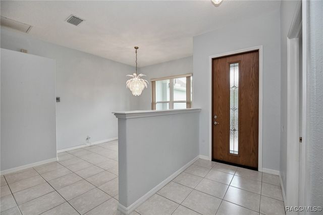 7 Boston Ivy Court, Homosassa, FL 34446
